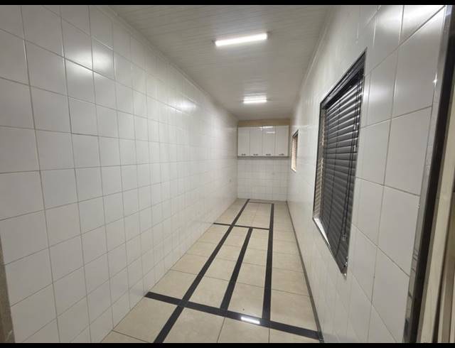 4 BEDROOM HOUSE FOR SALE IN EPWORTH
